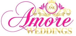 4d962e2e-8cc1-4aca-98aa-93557e6cc407(2) Amore Decor Rental
