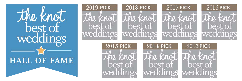Amore-Weddings-LLC-Knot-Awards-copy