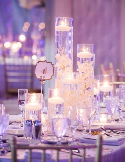 Romance-Rental-Centerpiece-5-prmt8ph9ok3txa0k7tcftiu8gbc81nz2umjg4t5o4k
